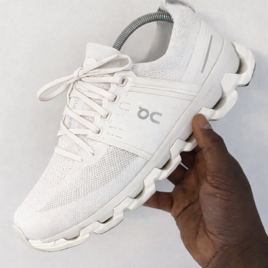 Shoe Tree - Washing Machine Safe ( two )