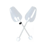 Shoe Tree - Washing Machine Safe ( two )