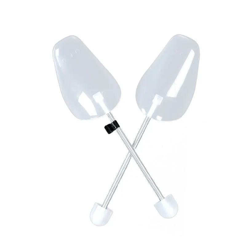 Shoe Tree - Washing Machine Safe ( two )