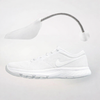 Shoe Tree - Washing Machine Safe ( two )