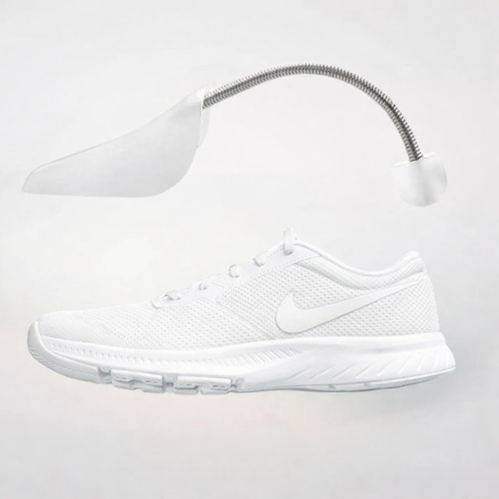 Shoe Tree - Washing Machine Safe ( two )