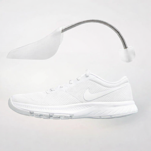 Shoe Tree - Washing Machine Safe ( two )