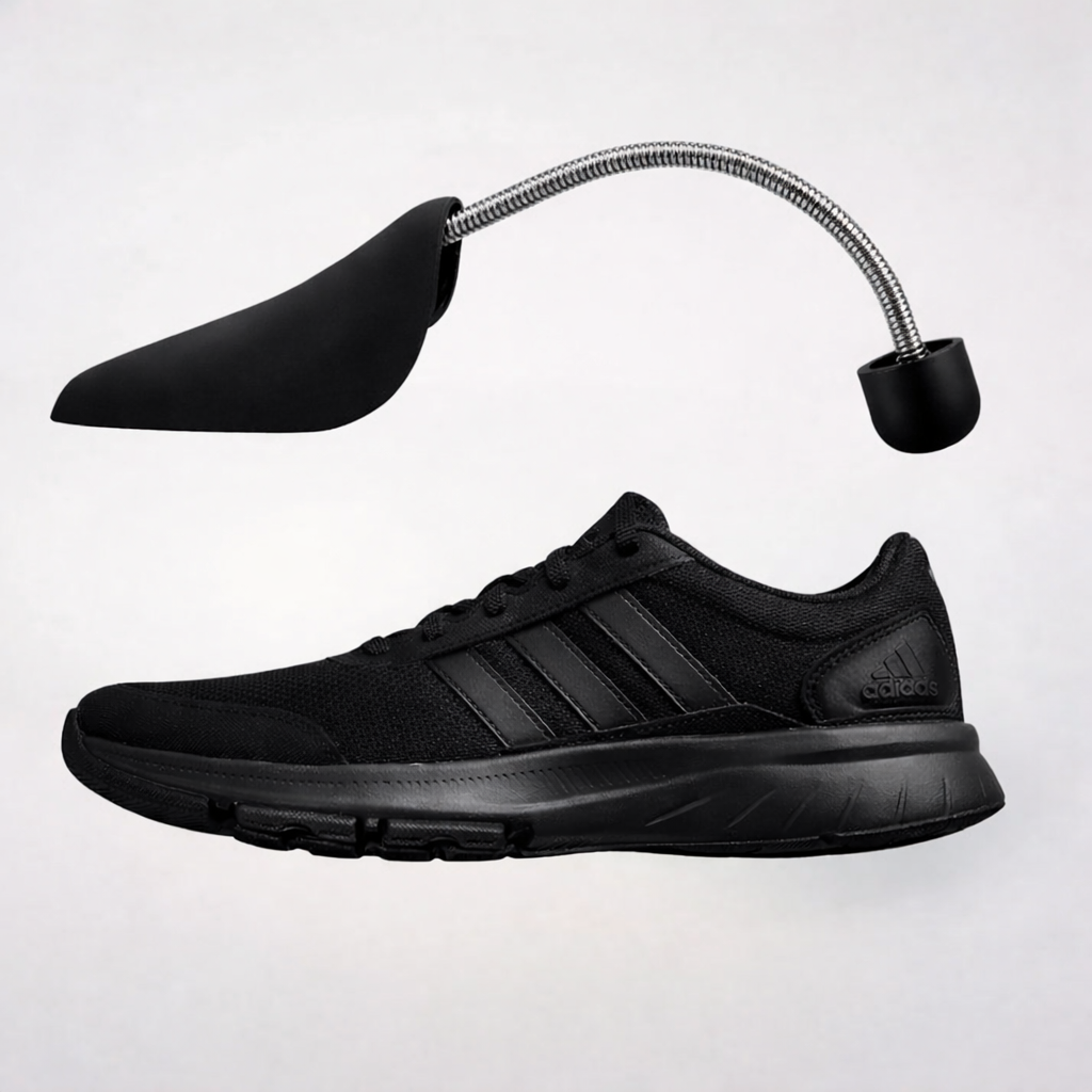 Shoe Tree - Washing Machine Safe ( two )