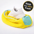 ELORIST® Shoe Laundry Bag